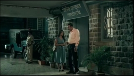 Ek Thi Begum - Season 01 Episode 02